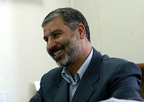 jalal mahfouzi.jpg